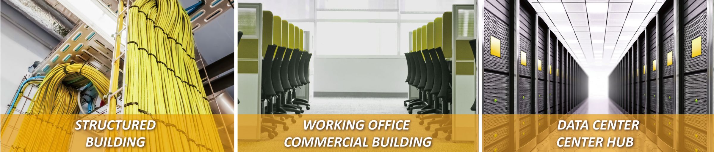 IF YOUR PROJECTS MEET…